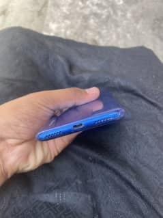 Huawei y7prime