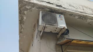 Gree AC for sale