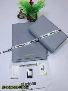Mens