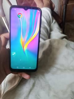 exchange sale. infinix. smrt 4. . . . 2. . 32