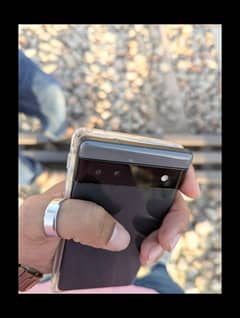 10/9 condition