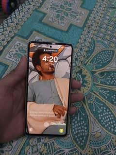Samsung Galaxy A53.5G