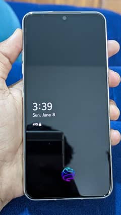 LG V60 8/128