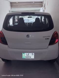 car sell