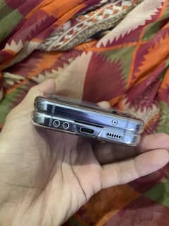 samsung z flip 4 8gb 128gb non pta