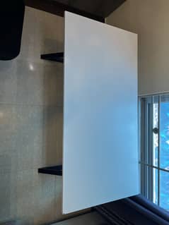 Study table