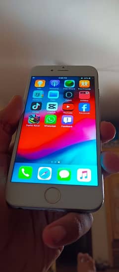ipone 6