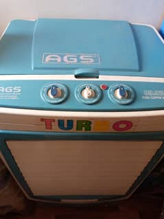 water cooler