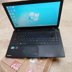 Toshiba