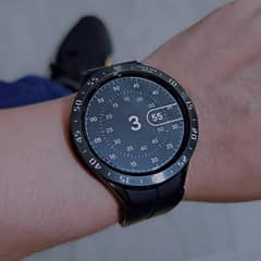Galaxy watch 6 classic 47mm