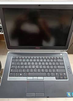 Best Dell Laptop