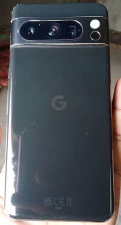mobile not PTA hai 0304 4088566