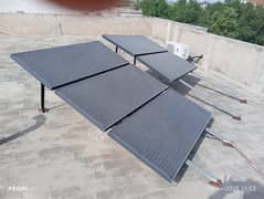 SOLAR PANEL