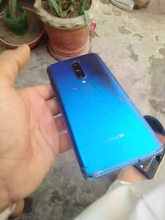OnePlus 7 pro 8//256