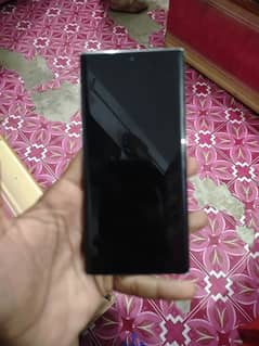 Samsung note 10