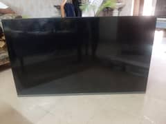 Hisence UHD TV 4K | Android TV