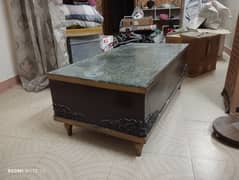 lounge table, centre table, dinner table