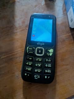 4g digit