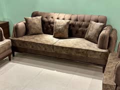 3-2-1 sofa set for sale
