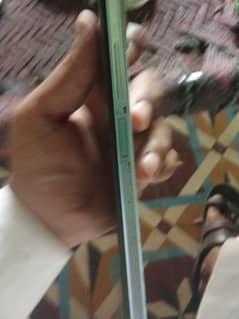 vivo Y21 4/64