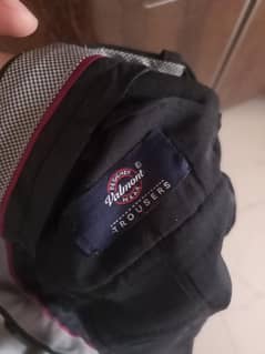 Men's