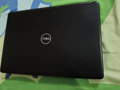 laptop Dell