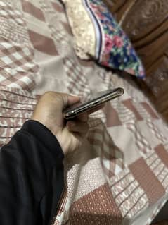 Phone