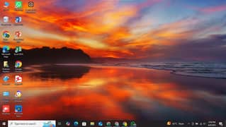 Dell
