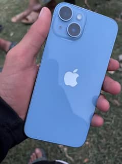 iphone 14 jv. non PTA 10/10