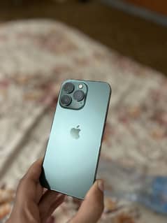 iPhone 13 jv 128gb