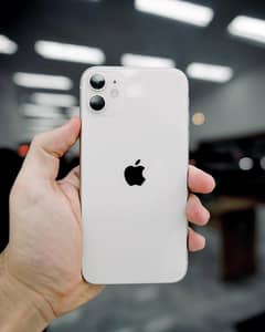 iphone 11 pta approved