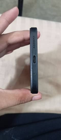 selling