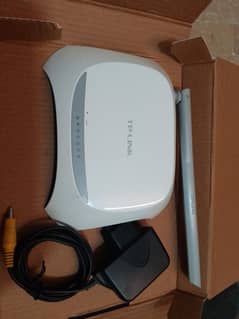 TP LINK FOR SELL