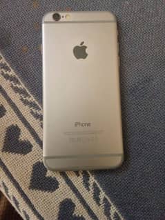 Iphone 6s
