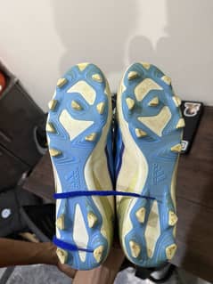 Addidas