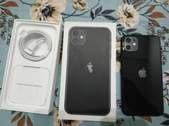 iphone 11 | 64 GB