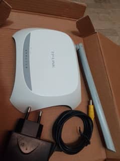 TP LINK FOR SELL