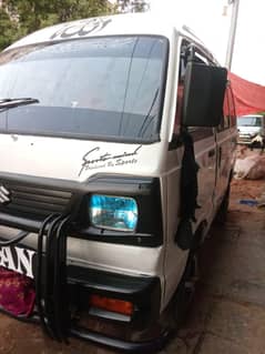 Bolan 89