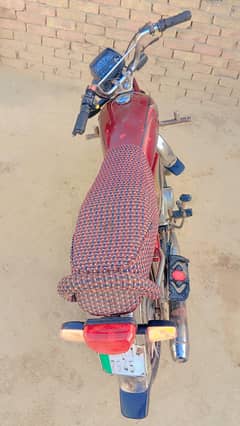 Danish khan