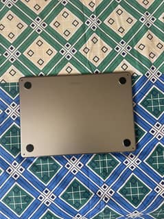 MacBook Air M2 Open box super offers