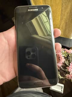 Samsung galaxy s7 edge