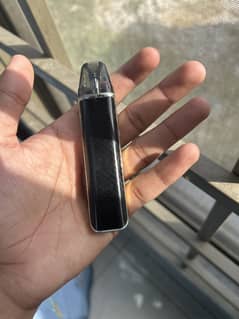 Oxva XSlim pro 2