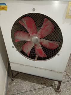 Air