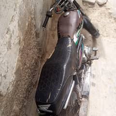 super