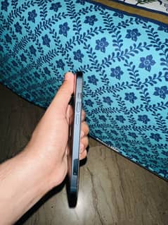 Iphone 13 256gb dual pta approved