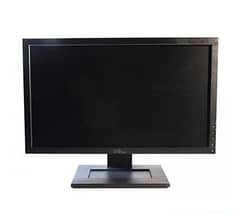Dell 20 inch Monitor E2010Ht
