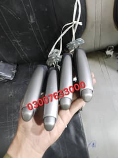 Honda civic reborn Genuine japense Handbrake