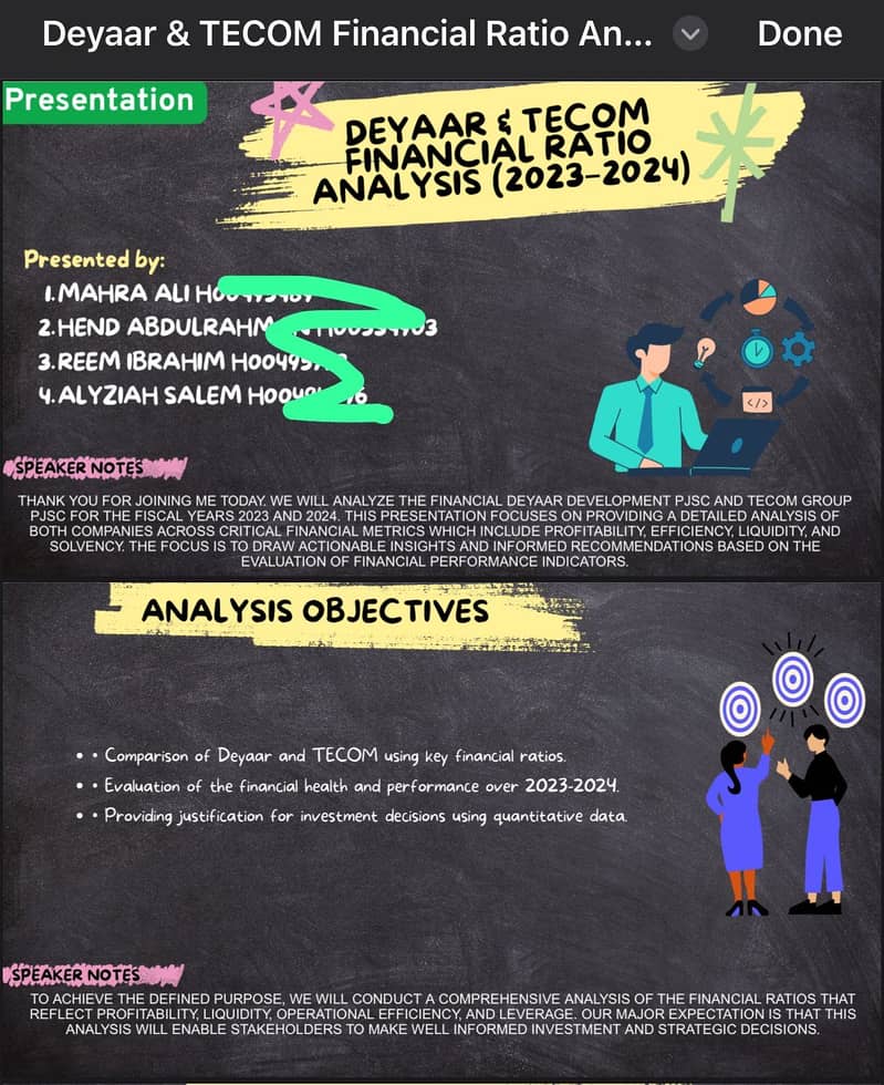 Assignment writer | Dissertation | Thesis Writing | Projects | UK UAE 4