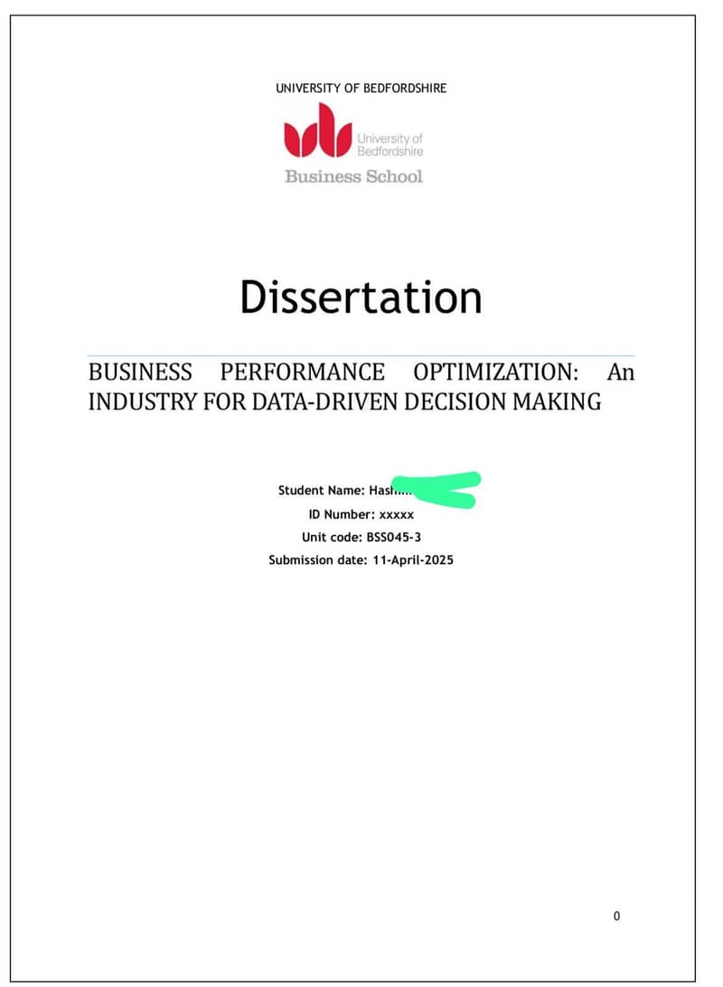 Assignment writer | Dissertation | Thesis Writing | Projects | UK UAE 7