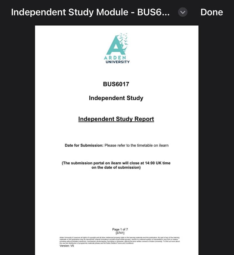 Assignment writer | Dissertation | Thesis Writing | Projects | UK UAE 9